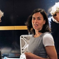 Impressionen Fototage 2019