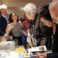 Impressionen Fototage 2019