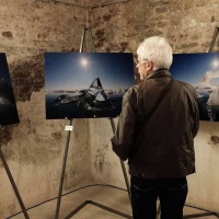 Impressionen Fototage 2019