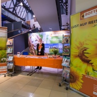 Impressionen Fototage 2019