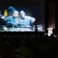 Impressionen Fototage 2019