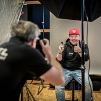 Impressionen Fototage 2019