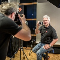 Impressionen Fototage 2019