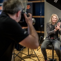 Impressionen Fototage 2019