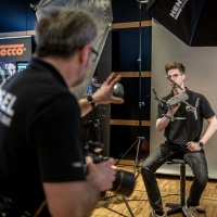 Impressionen Fototage 2019