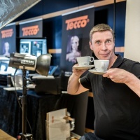 Impressionen Fototage 2019