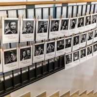 Impressionen Fototage 2019