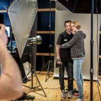 Impressionen Fototage 2019