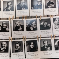 Impressionen Fototage 2019