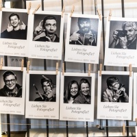 Impressionen Fototage 2019