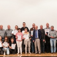 Impressionen Fototage 2019