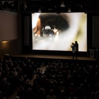 Impressionen Fototage 2019