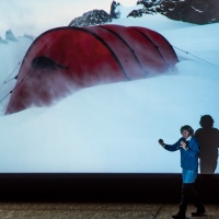 Impressionen Fototage 2019