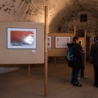 Impressionen Fototage 2019