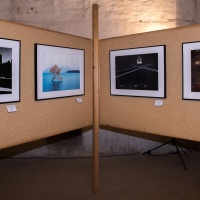 Impressionen Fototage 2019