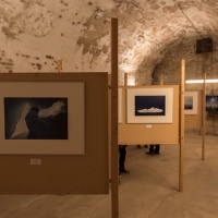 Impressionen Fototage 2019