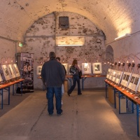 Impressionen Fototage 2019