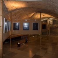 Impressionen Fototage 2019