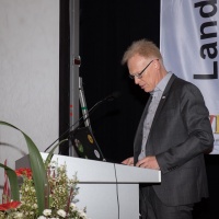 Impressionen Fototage 2019