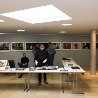 Impressionen Fototage 2019