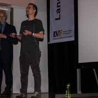 Impressionen Fototage 2019