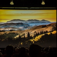 Impressionen Fototage 2019