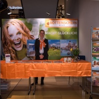 Impressionen Fototage 2019