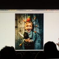 Impressionen Fototage 2019