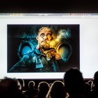 Impressionen Fototage 2019