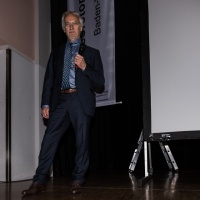 Impressionen Fototage 2019