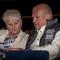 Impressionen Fototage 2019