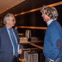Impressionen Fototage 2019