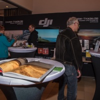 Impressionen Fototage 2019