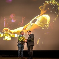 Impressionen Fototage 2019