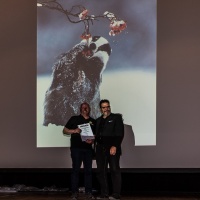 Impressionen Fototage 2019