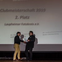 Impressionen Fototage 2019