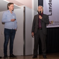 Impressionen Fototage 2019