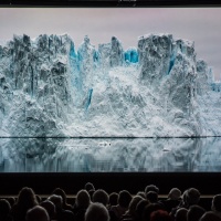 Impressionen Fototage 2019