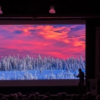 Impressionen Fototage 2019