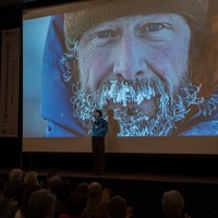 Impressionen Fototage 2019