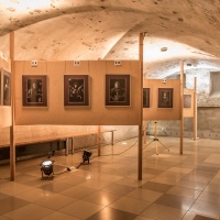 Impressionen Fototage 2019