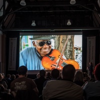 Impressionen Fototage 2019