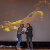 Impressionen Fototage 2019