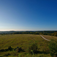 Jahresausflug 2023 Münsingen - Achim Übelhör