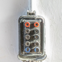 Jahresausflug 2023 Münsingen - Carmen Schanz