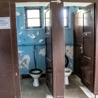 Jahresausflug 2023 Münsingen - Carmen Schanz