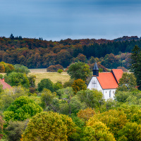 Jahresausflug 2023 Münsingen - Klaus Stückle