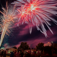 Thomas Denzel - Heimatfest 2025