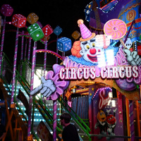 Thomas Denzel - Heimatfest 2025