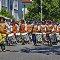 Thomas Denzel - Heimatfest 2025